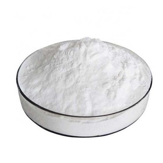 Sodium Thiocyanate Crystal Powder 99% Price Sodium Thiocyanate