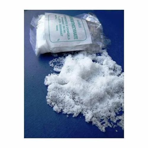 Sodium Thiocyanate Price Sodium Thiocyanate 99% for Sale