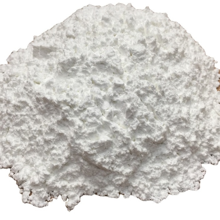 Factory supply High purity Barium Carbonate 99.2% for ceramics/frit/brick/glass/water treatment industrial grade