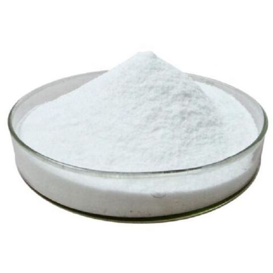 Factory supply High purity Barium Carbonate 99.2% for ceramics/frit/brick/glass/water treatment industrial grade