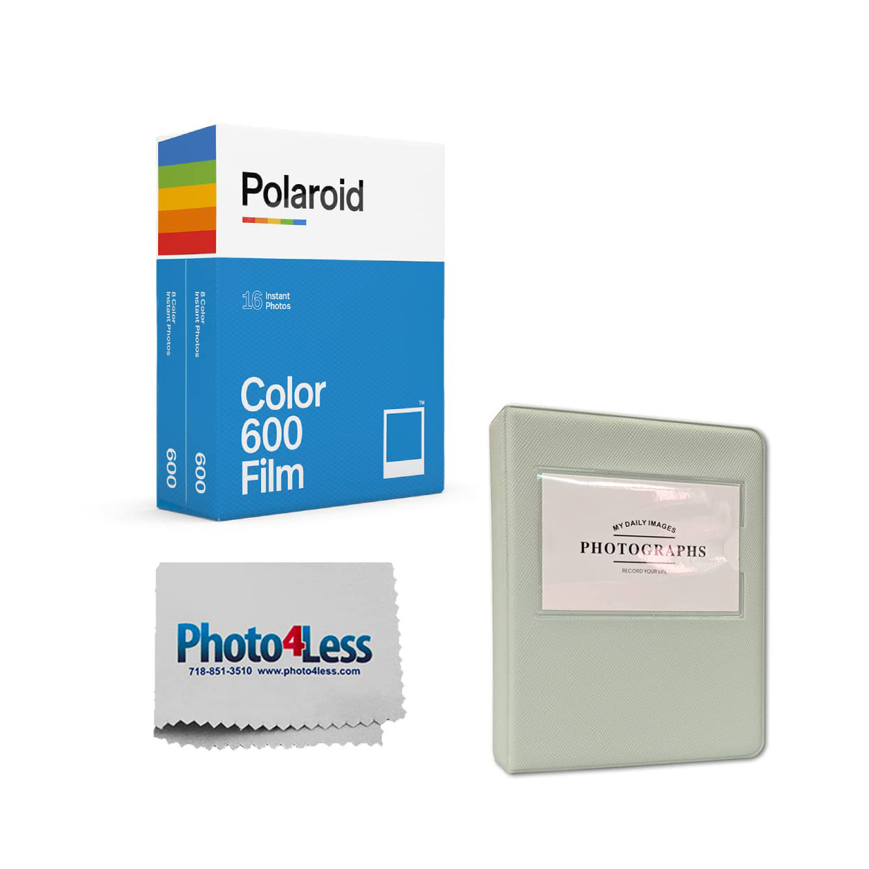 Printing Equipment Printer Ready Made Ink Cartridge Model CF283X From Our Own Factory Product Polaroid Instant Color