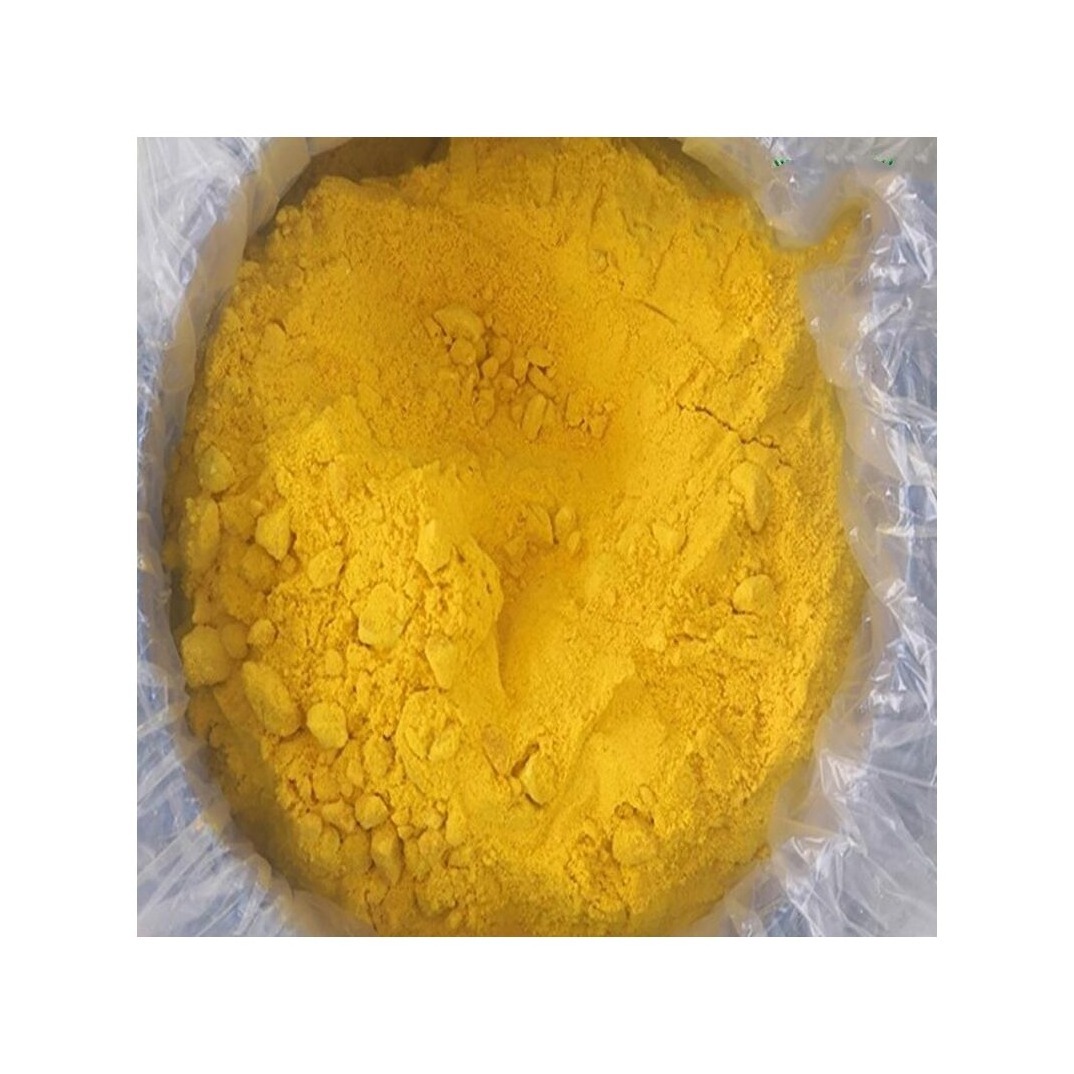 Ferric chloride hexahydrate for sale