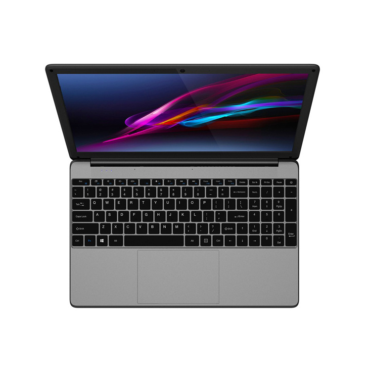 Wholesale VB12 Core i5 i7 First Generation Refurbished Used Laptops 12 Inch Cheap Low Price Lightweight Computer