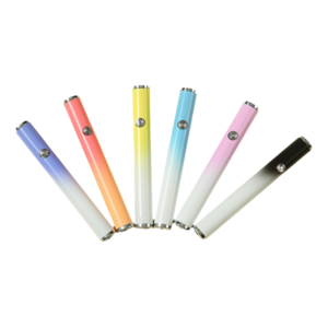 Wholesale Colorful Tungsten Wire  Cigarette Lighter Vapers USB Charging Lighter Gifts to Boyfriend Charging Puffs Lighter