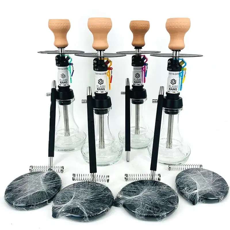 Best Price Hookah Shisha Pakistan Gravity Hookah Perfected Shisha Complete Set Electric Hookah