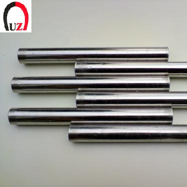 Strong bar magnet for drawer/16000 gauss Strong magnetic rod