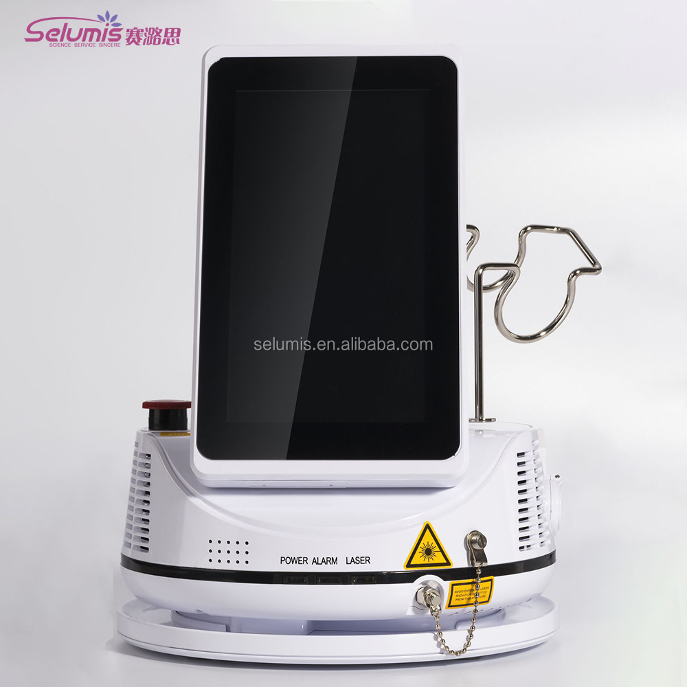 980nm Surgical Dental Diode laser for teeth whitening