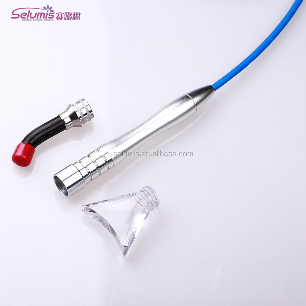 980nm Surgical Dental Diode laser for teeth whitening