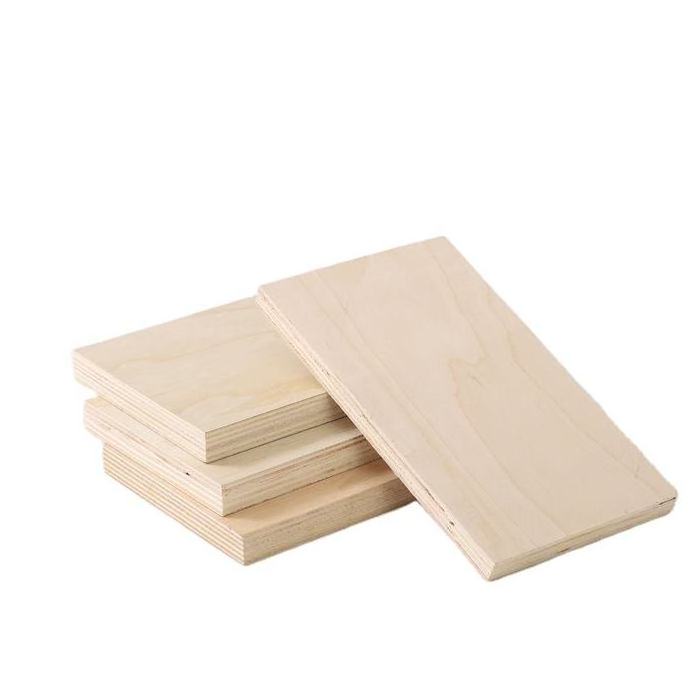 Professional plywood supplier from China with Competitive Price and all plywood sizes