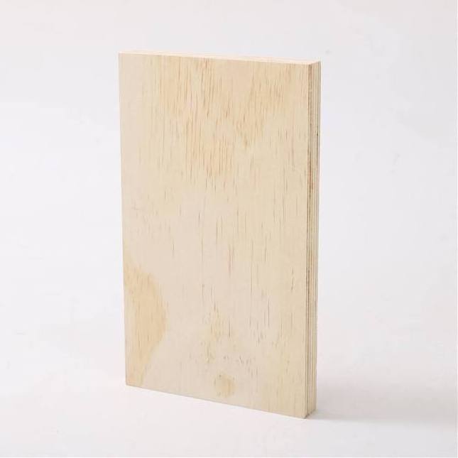 Professional plywood supplier from China with Competitive Price and all plywood sizes