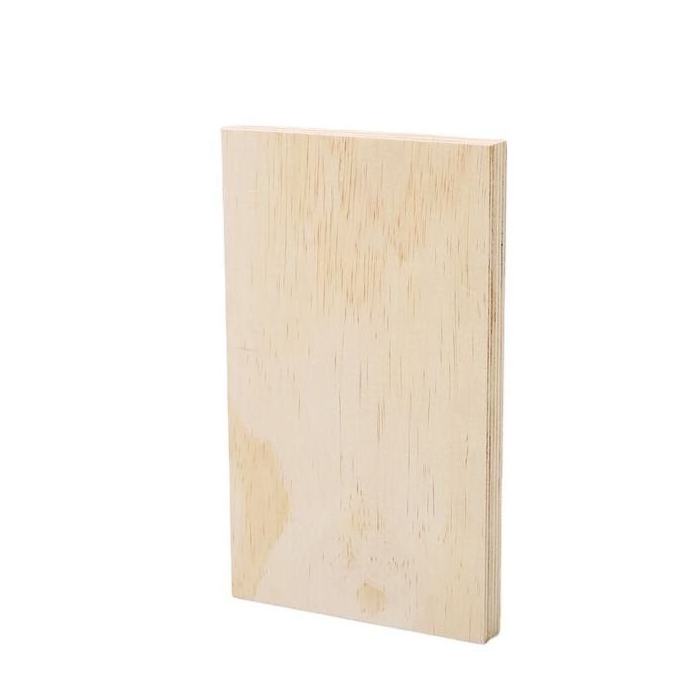 Professional plywood supplier from China with Competitive Price and all plywood sizes