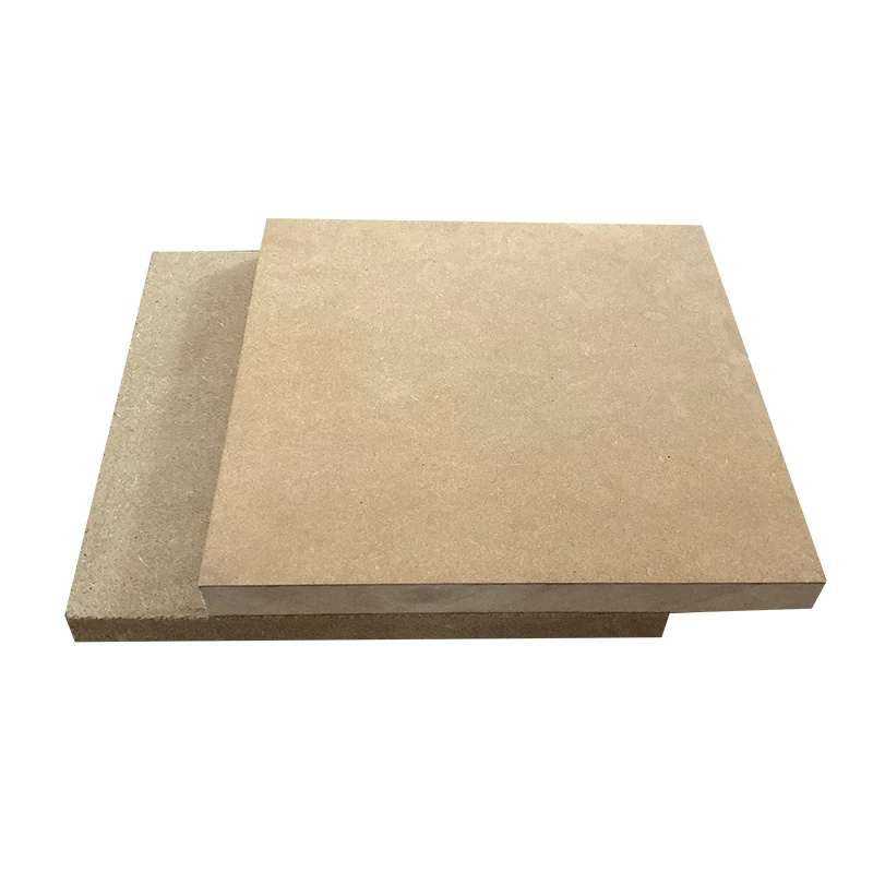 high glossy mdf double side 3mm mdf board high gloss uv mdf sheet double