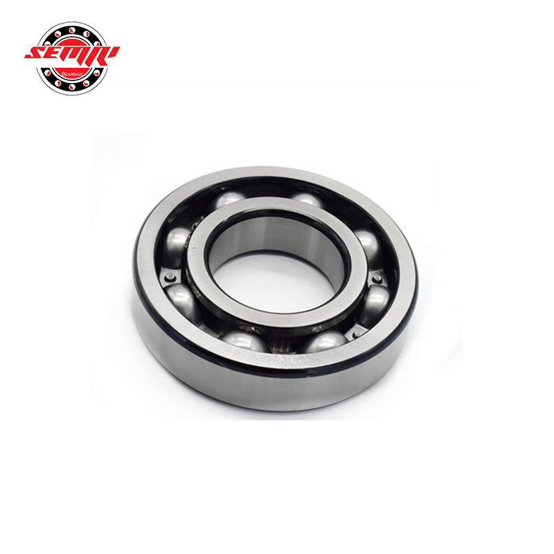 High speed deep groove ball bearing 16024 16026 for wind skateboards