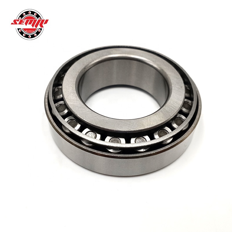 90366-30025 9036630025 Genuine Tapered Roller Bearing for Rear Drive Pinion Front