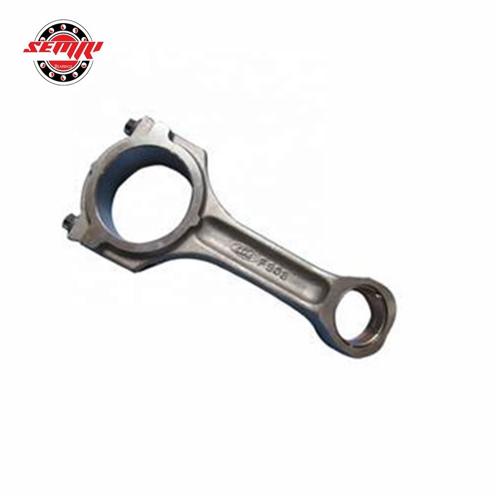 Forged 4340 Steel RF-9C1Q-6200-AA Forged Engine Connecting Rod RF9C1Q6200AA