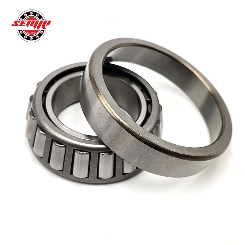 90366-30025 9036630025 Genuine Tapered Roller Bearing for Rear Drive Pinion Front