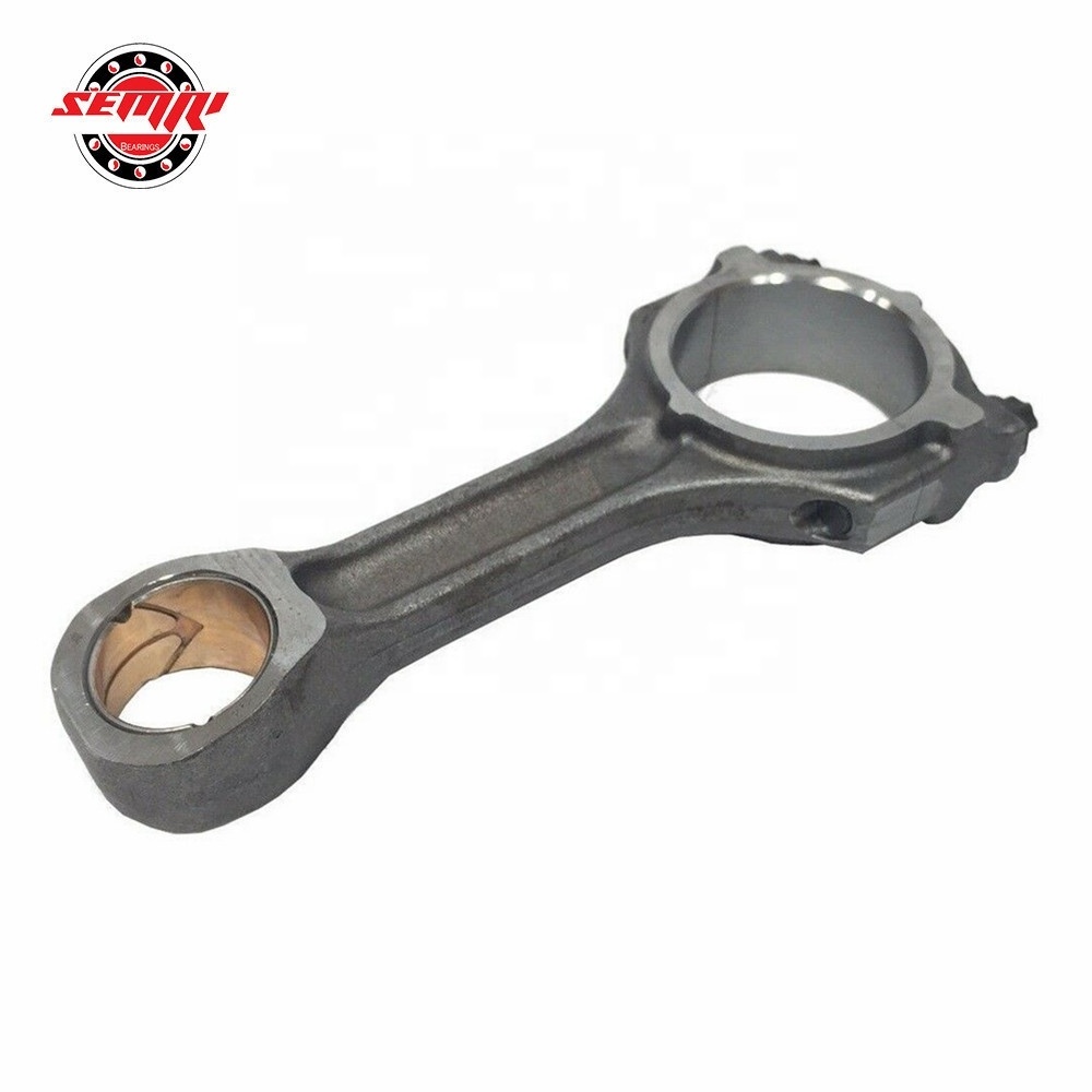 Forged 4340 Steel RF-9C1Q-6200-AA Forged Engine Connecting Rod RF9C1Q6200AA