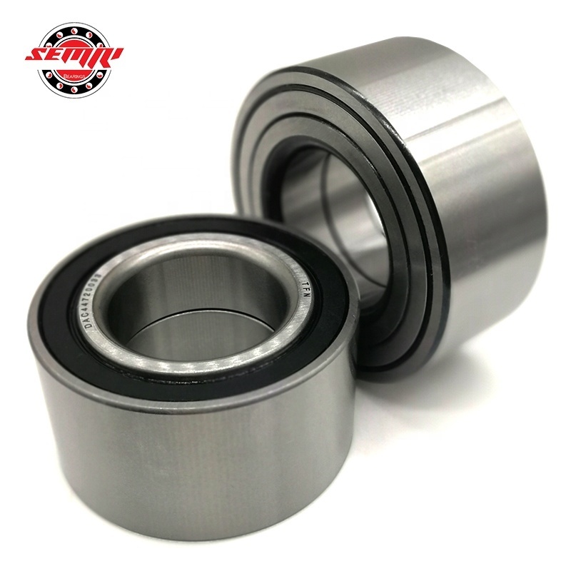 35X64X37mm DAC3564A-1 DE0749 BAH0042 DU3532ADDXC 510014 Automotive Front Wheel Hub Drive Axle Bearing DAC35640037