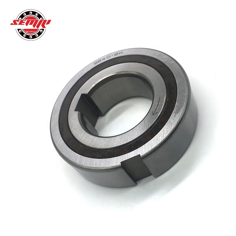 30x62x16mm Cam Clutch BB One Way Bearing BB30-K BB30-2K