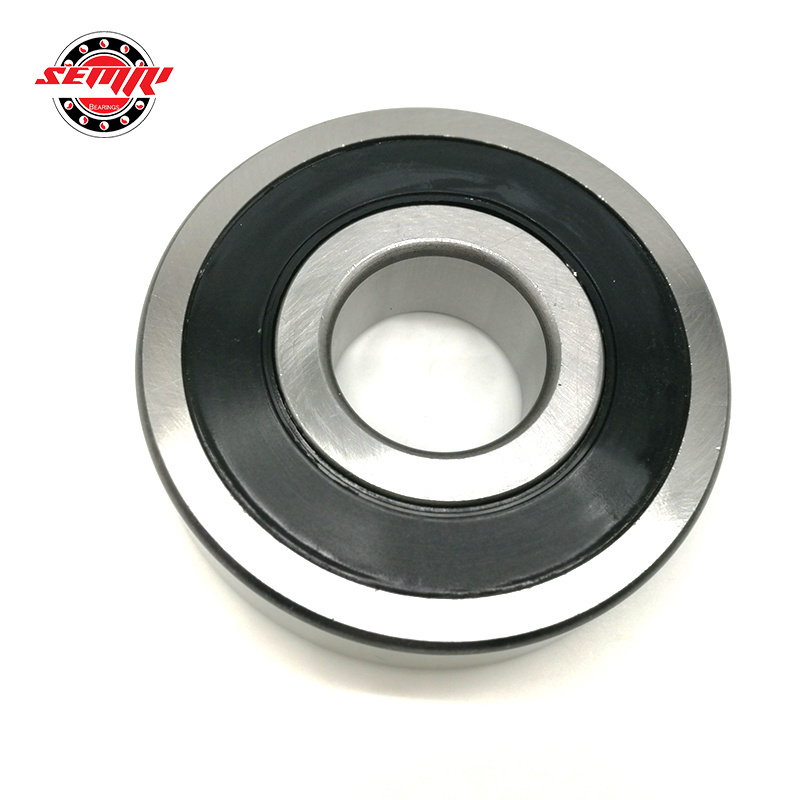 High speed deep groove ball bearing 16021 16022 for wind spinner