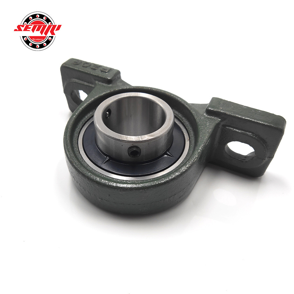 Pillow Block Bearing UC 203 UCP 203 Bearing Insert Bearings