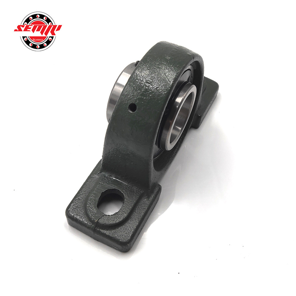 Pillow Block Bearing UC 203 UCP 203 Bearing Insert Bearings