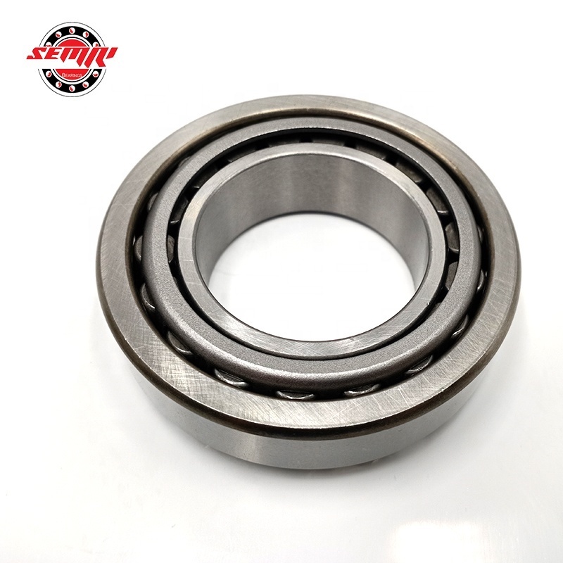 90366-30025 9036630025 Genuine Tapered Roller Bearing for Rear Drive Pinion Front