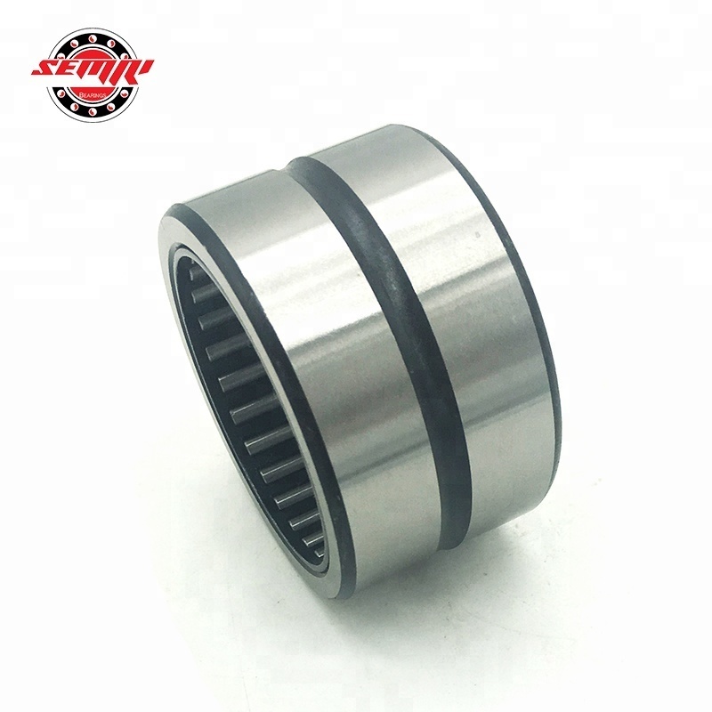 Needle Roller Bearing NAV4006 /4074106 Needle Bearings Sizes 30*55*25mm