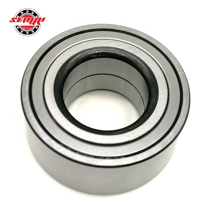 35X64X37mm DAC3564A-1 DE0749 BAH0042 DU3532ADDXC 510014 Automotive Front Wheel Hub Drive Axle Bearing DAC35640037