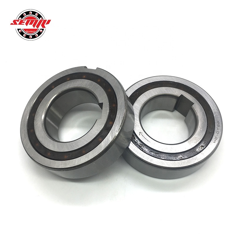 30x62x16mm Cam Clutch BB One Way Bearing BB30-K BB30-2K