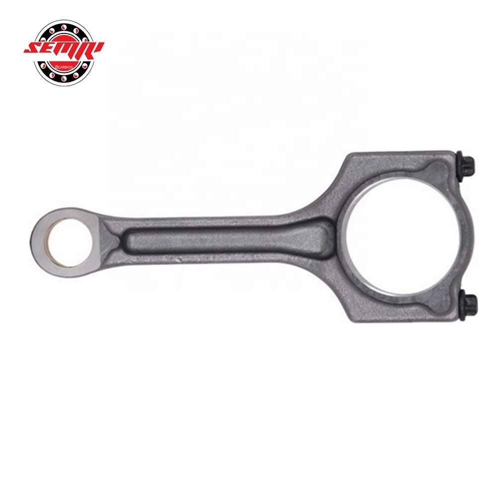 Forged 4340 Steel RF-9C1Q-6200-AA Forged Engine Connecting Rod RF9C1Q6200AA