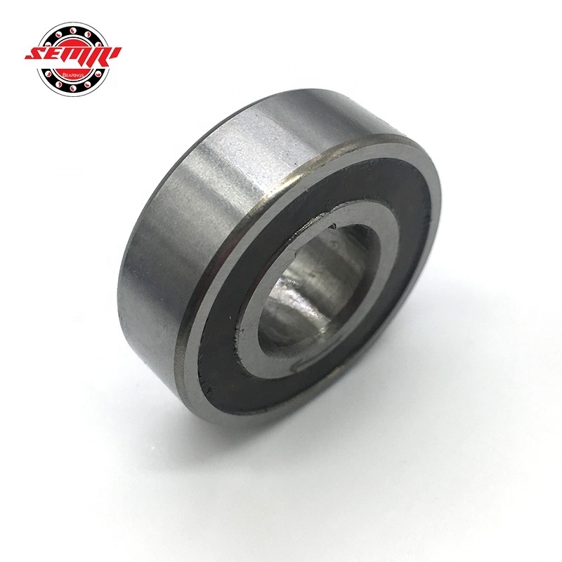 30x62x16mm Cam Clutch BB One Way Bearing BB30-K BB30-2K