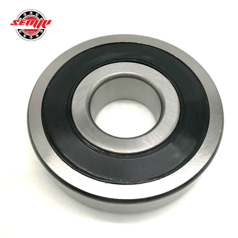 High speed deep groove ball bearing 16024 16026 for wind skateboards