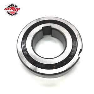 30x62x16mm Cam Clutch BB One Way Bearing BB30-K BB30-2K