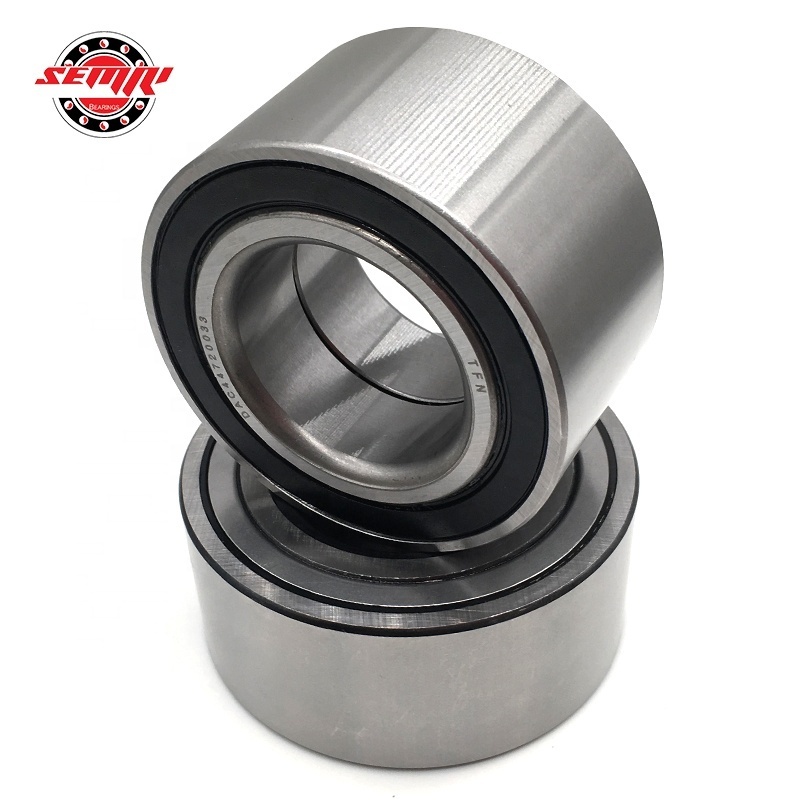 35X64X37mm DAC3564A-1 DE0749 BAH0042 DU3532ADDXC 510014 Automotive Front Wheel Hub Drive Axle Bearing DAC35640037