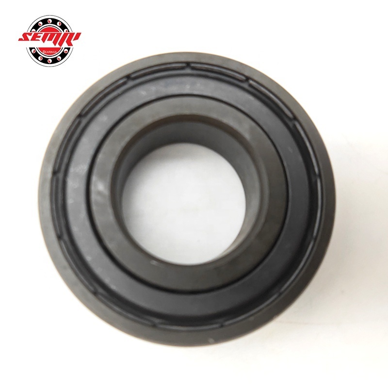 SWEDEN Heat Resistant High Temperature Deep Groove Ball Bearing 6205ZZ/C4VA201 6205 C3 VA201 6205VA201