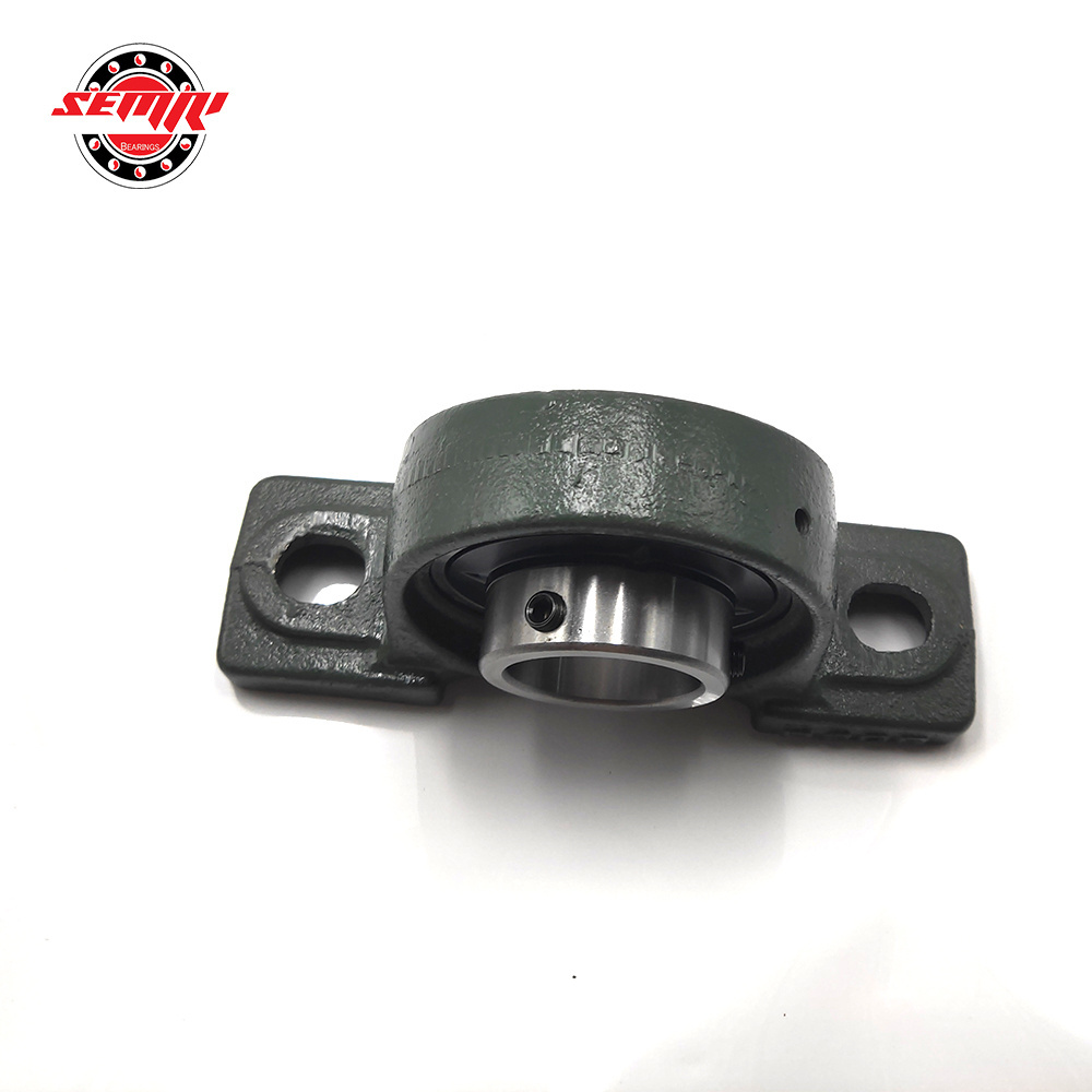 Pillow Block Bearing UC 203 UCP 203 Bearing Insert Bearings