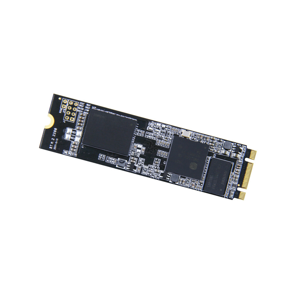 China wholesale original chips SSD Hard Disk Drive M.2 SSD 120GB/240GB/480GB solid state hard drive