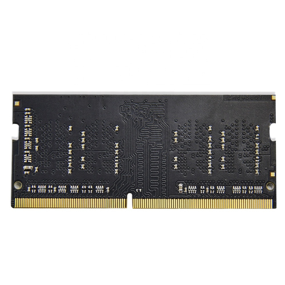 Semsotai factory best price 8gb ddr4 ram 2400mhz ddr4 8gb ram memory ddr ram for computer