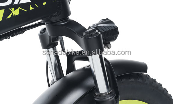 wholesale forever electric fold bike inc