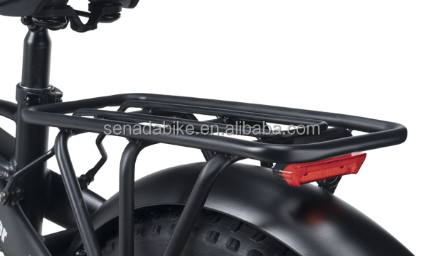 wholesale forever electric fold bike inc