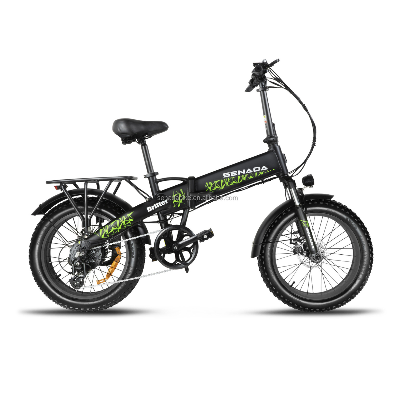 wholesale forever electric fold bike inc