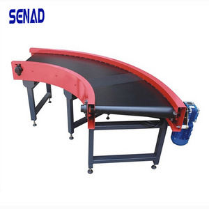 Food Grade 800mm Slat Conveyor Belt Mini Manual Conveyor for Retail Industries for Retail Industries Available for Sale