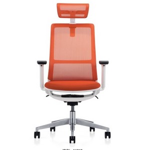 Ergonomic Office Chair Cheap Mesh Computer Desk Chair Back Chair With Bar Stool comfortable