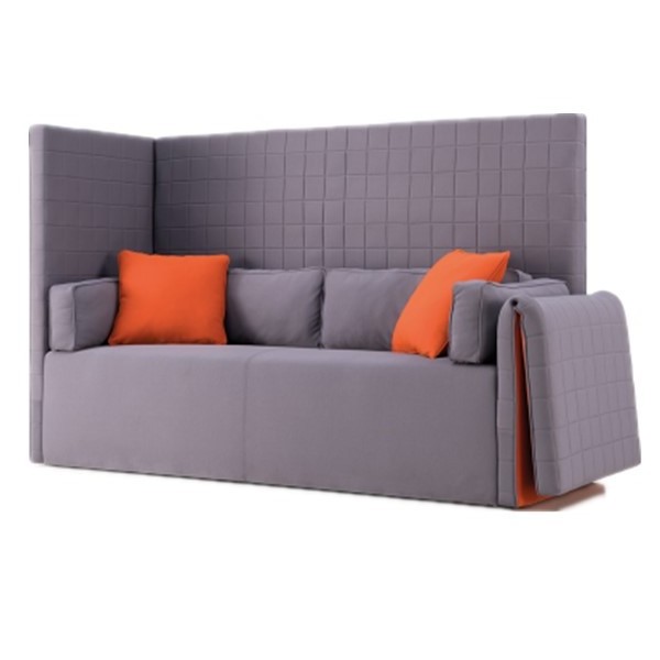 Cheap Foshan furniture,wooden frame furniture,household furniture sofa