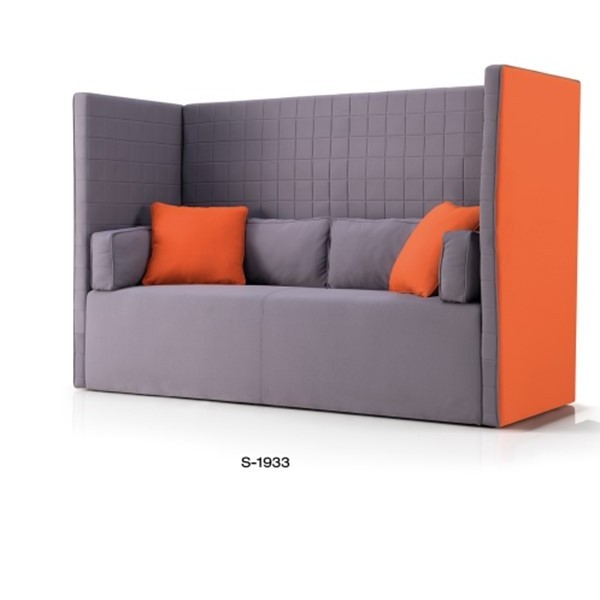 Cheap Foshan furniture,wooden frame furniture,household furniture sofa