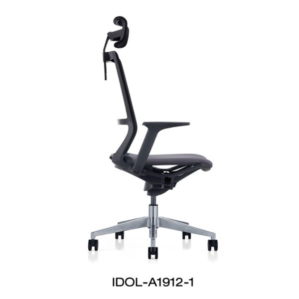 Ergonomic Office Chair Cheap Mesh Computer Desk Chair Back Chair With Bar Stool comfortable