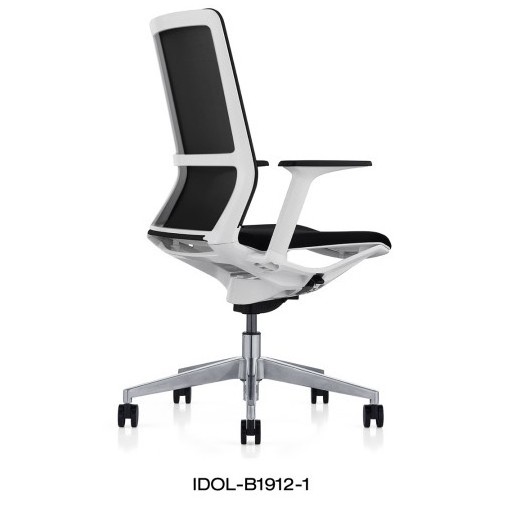 Ergonomic Office Chair Cheap Mesh Computer Desk Chair Back Chair With Bar Stool comfortable