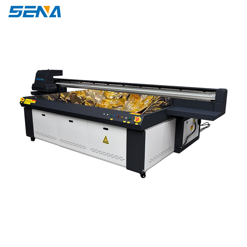 Dtf Printer Printing Machine  2513-SN  Sublimation Printer T Shirt Printing Machine