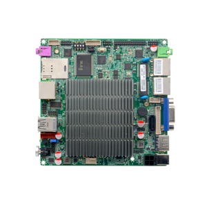 j1900 pos fanless laptop motherboard 2lan / 2GbE support wifi 3G 4G j1800 motherboard placa mae